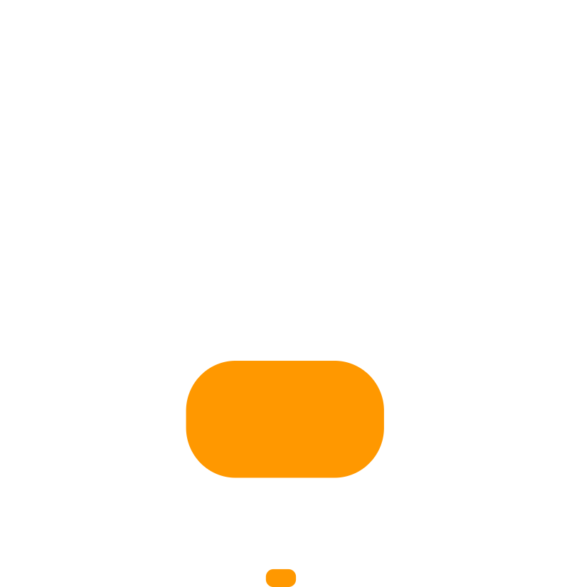 CHAOREN